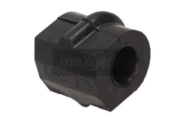 Maxgear 72-3036 Stabiliser Mounting 723036: Buy near me in Poland at 2407.PL - Good price!