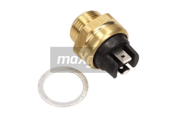 Maxgear 50-0218 Fan switch 500218: Buy near me in Poland at 2407.PL - Good price!