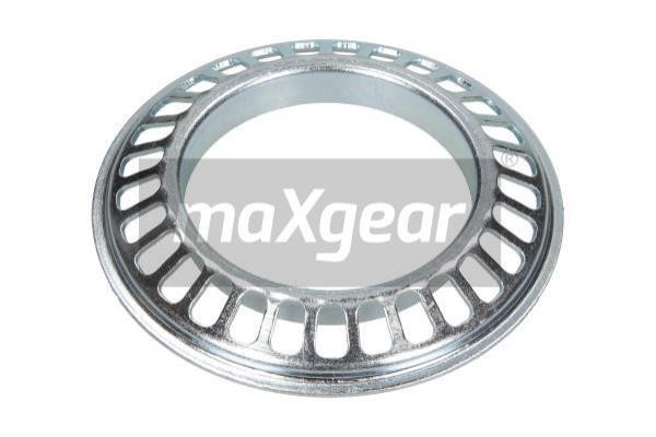 Maxgear 27-0331 Зубчатый диск импульсного датчика, противобл. устр. 270331: Отличная цена - Купить в Польше на 2407.PL!