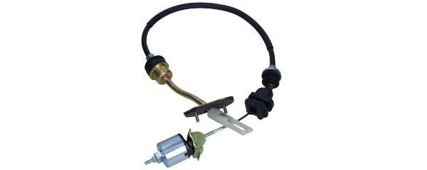 Maxgear 32-0784 Clutch cable 320784: Buy near me in Poland at 2407.PL - Good price!