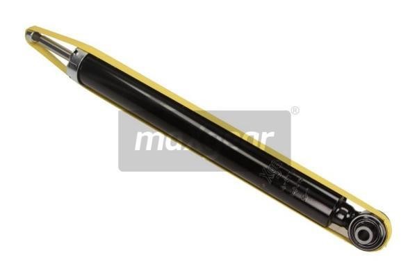 Maxgear 11-0415 Shock Absorber 110415: Buy near me at 2407.PL in Poland at an Affordable price!