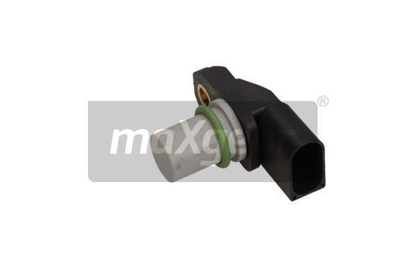 Maxgear 24-0223 Camshaft position sensor 240223: Buy near me in Poland at 2407.PL - Good price!