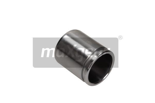 Maxgear 27-4016 Brake caliper piston 274016: Buy near me in Poland at 2407.PL - Good price!