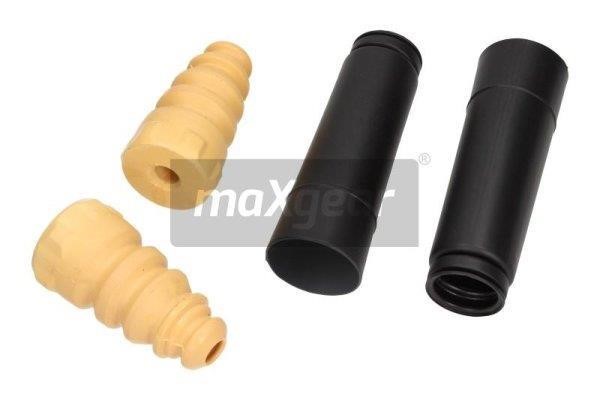 Maxgear 722574 Dustproof kit for 2 shock absorbers 722574: Buy near me in Poland at 2407.PL - Good price!