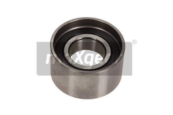 Maxgear 54-1336 Tensioner pulley, timing belt 541336: Buy near me in Poland at 2407.PL - Good price!
