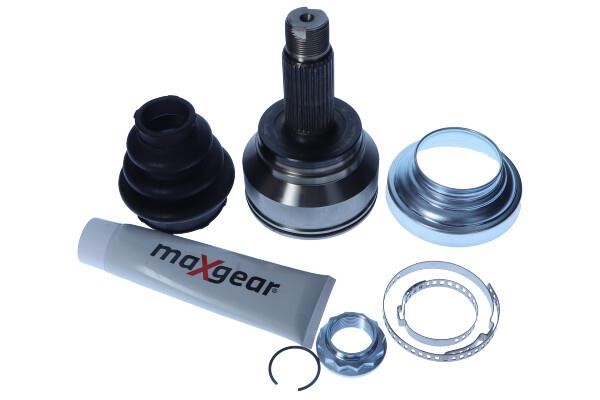 Maxgear 49-3087 Joint Kit, drive shaft 493087: Buy near me in Poland at 2407.PL - Good price!