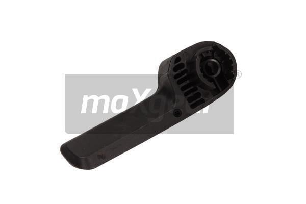 Maxgear 28-0409 Handle, bonnet release 280409: Buy near me in Poland at 2407.PL - Good price!