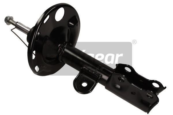 Buy Maxgear 11-0631 at a low price in Poland!