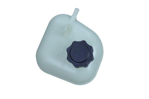 Maxgear 77-0057 Expansion Tank, coolant 770057: Buy near me in Poland at 2407.PL - Good price!