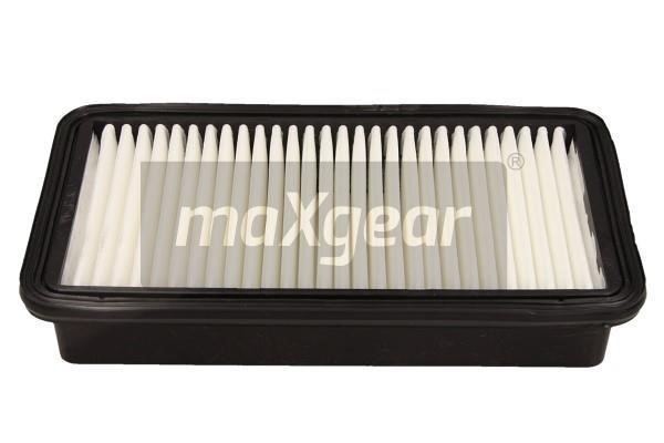 Maxgear 26-1403 Воздушный фильтр 261403: Отличная цена - Купить в Польше на 2407.PL!