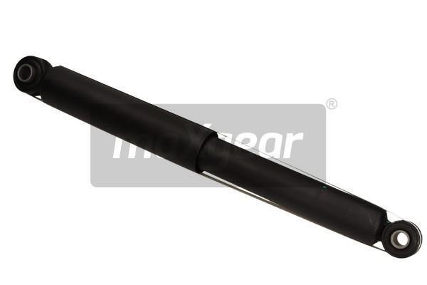 Maxgear 11-0698 Rear oil and gas suspension shock absorber 110698: Buy near me in Poland at 2407.PL - Good price!