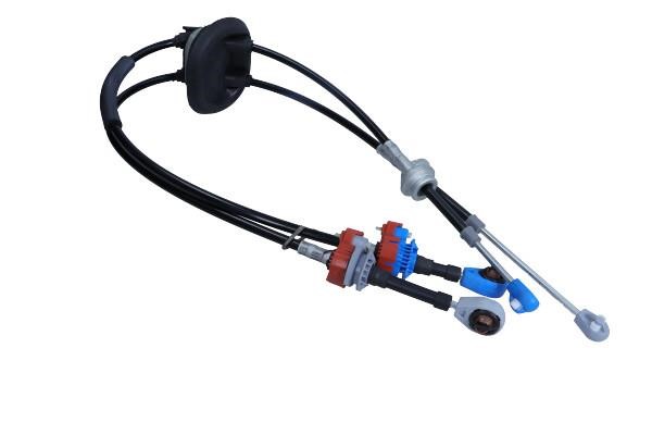 Maxgear 32-0656 Cable Pull, manual transmission 320656: Buy near me at 2407.PL in Poland at an Affordable price!