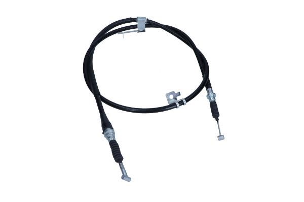 Maxgear 32-0876 Cable, parking brake 320876: Buy near me in Poland at 2407.PL - Good price!