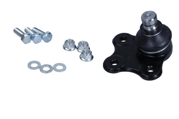 Maxgear 72-3617 Ball joint 723617: Buy near me in Poland at 2407.PL - Good price!