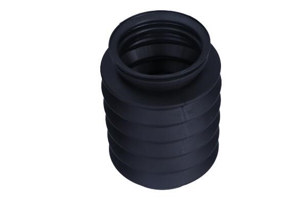 Maxgear 72-4417 Bellow and bump for 1 shock absorber 724417: Buy near me in Poland at 2407.PL - Good price!