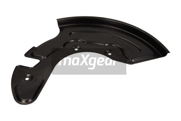 Maxgear 19-3453 Brake dust shield 193453: Buy near me in Poland at 2407.PL - Good price!
