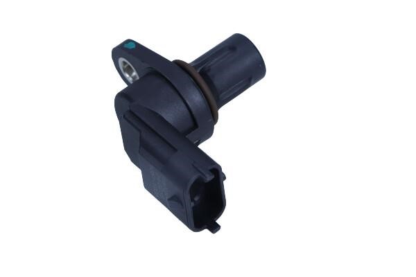 Maxgear 24-0256 Camshaft position sensor 240256: Buy near me in Poland at 2407.PL - Good price!