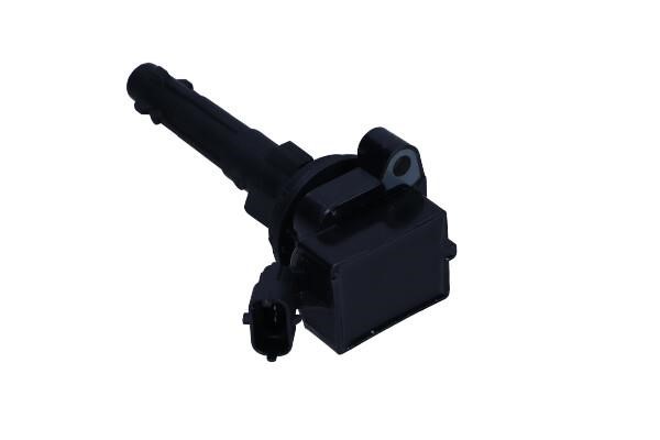 Maxgear 13-0211 Ignition coil 130211: Buy near me at 2407.PL in Poland at an Affordable price!