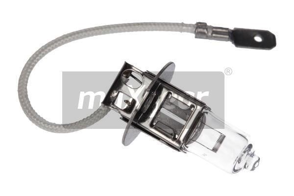 Maxgear 78-0146 Halogen lamp 12V H3 100W 780146: Buy near me at 2407.PL in Poland at an Affordable price!