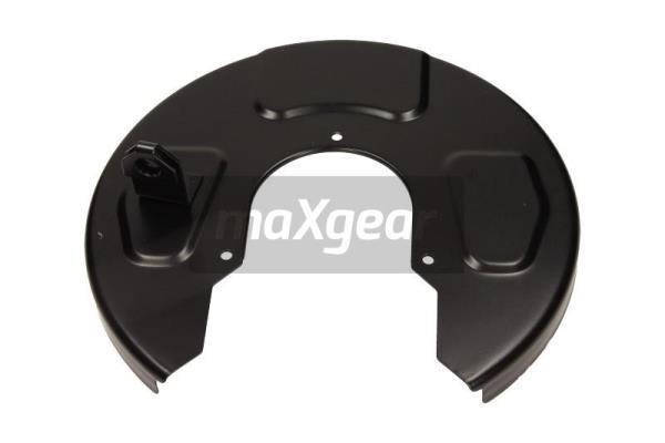 Maxgear 19-3275 Защита тормозного диска 193275: Отличная цена - Купить в Польше на 2407.PL!