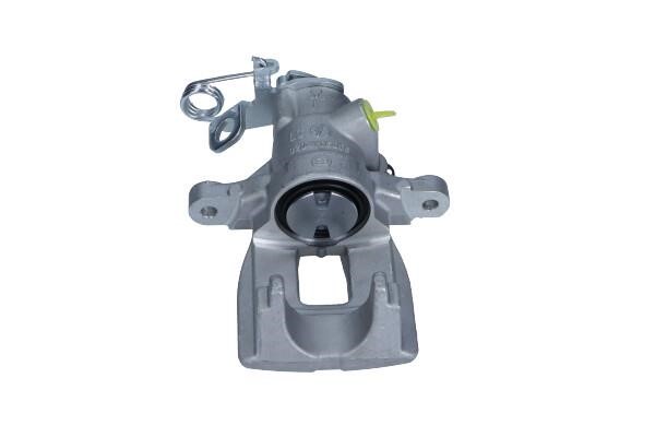 Maxgear 820113 Brake caliper 820113: Buy near me at 2407.PL in Poland at an Affordable price!