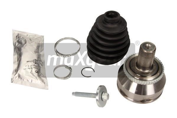Maxgear 49-1469 Joint Kit, drive shaft 491469: Buy near me in Poland at 2407.PL - Good price!