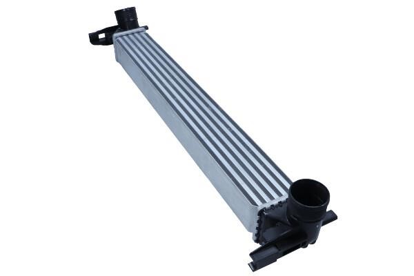 Maxgear AC630033 Intercooler, charger AC630033: Buy near me in Poland at 2407.PL - Good price!