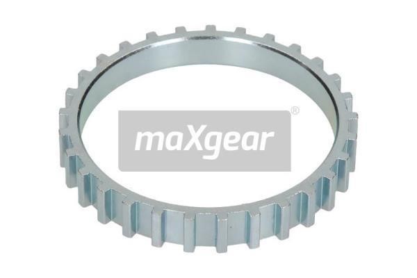 Maxgear 27-0360 Sensor Ring, ABS 270360: Buy near me in Poland at 2407.PL - Good price!