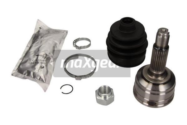Maxgear 49-1537 Joint Kit, drive shaft 491537: Buy near me in Poland at 2407.PL - Good price!