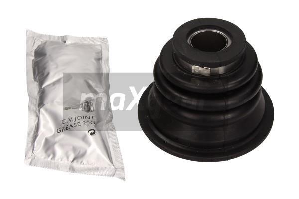 Maxgear 49-1381 Bellow Set, drive shaft 491381: Buy near me in Poland at 2407.PL - Good price!