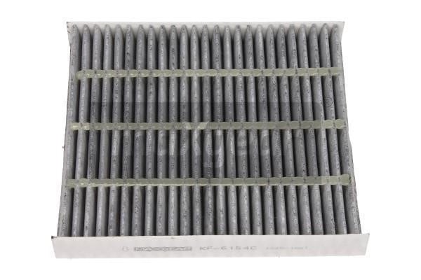 Maxgear 260817 Activated Carbon Cabin Filter 260817: Buy near me in Poland at 2407.PL - Good price!