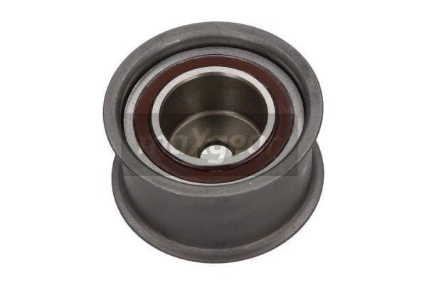 Maxgear 541147 Tensioner pulley, timing belt 541147: Buy near me in Poland at 2407.PL - Good price!