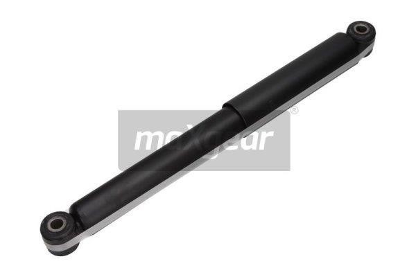 Maxgear 110410 Rear oil and gas suspension shock absorber 110410: Buy near me in Poland at 2407.PL - Good price!
