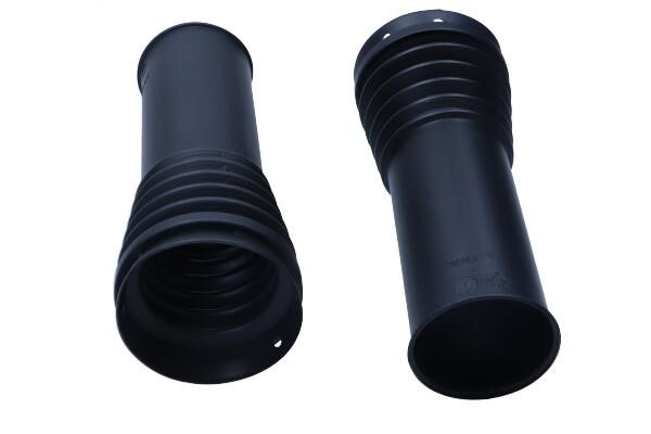 Maxgear 72-5636 Bellow and bump for 1 shock absorber 725636: Buy near me in Poland at 2407.PL - Good price!