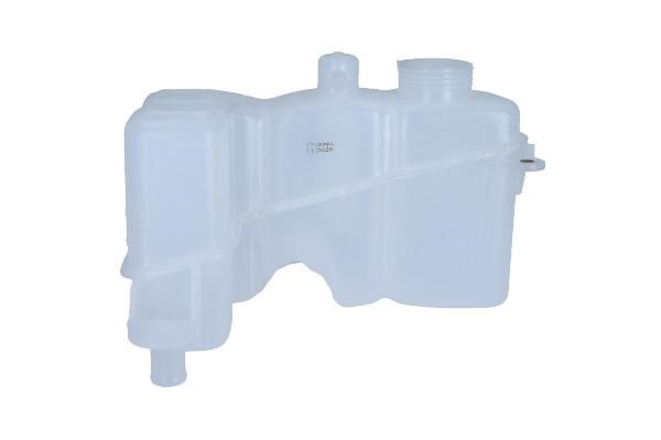 Maxgear 77-0094 Expansion Tank, coolant 770094: Buy near me in Poland at 2407.PL - Good price!