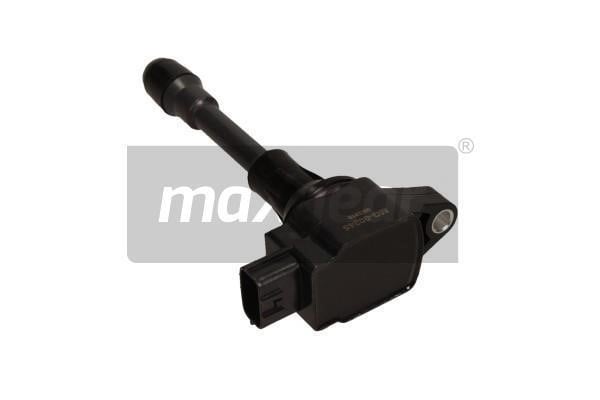 Maxgear 13-0189 Ignition coil 130189: Buy near me in Poland at 2407.PL - Good price!