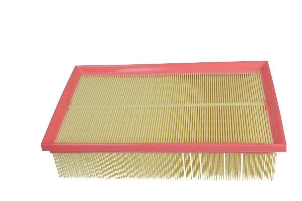 Maxgear 26-1597 Air Filter 261597: Buy near me at 2407.PL in Poland at an Affordable price!