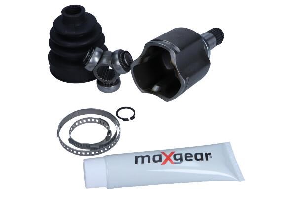 Joint, drive shaft Maxgear 49-2836