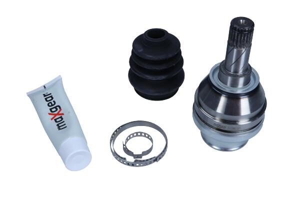 Maxgear 49-2852 Joint Kit, drive shaft 492852: Buy near me in Poland at 2407.PL - Good price!