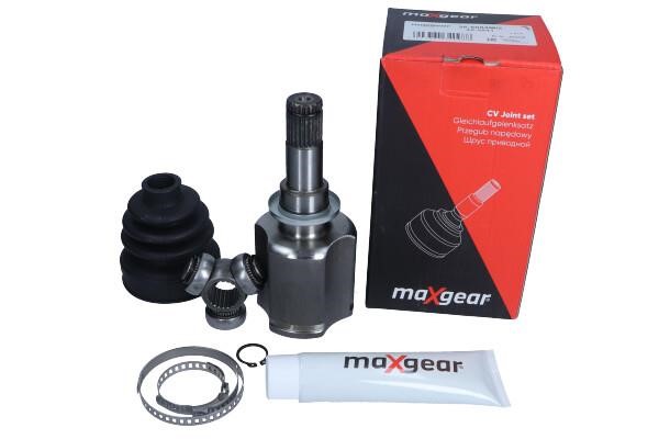 Buy Maxgear 49-2836 at a low price in Poland!