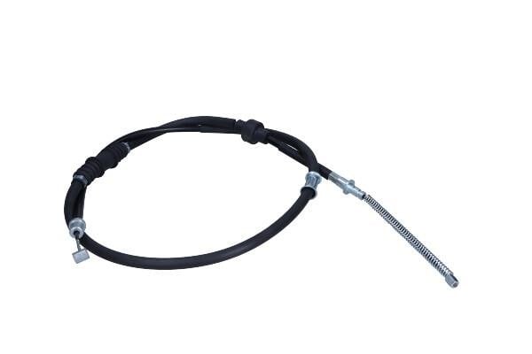 Maxgear 32-0834 Cable, parking brake 320834: Buy near me in Poland at 2407.PL - Good price!