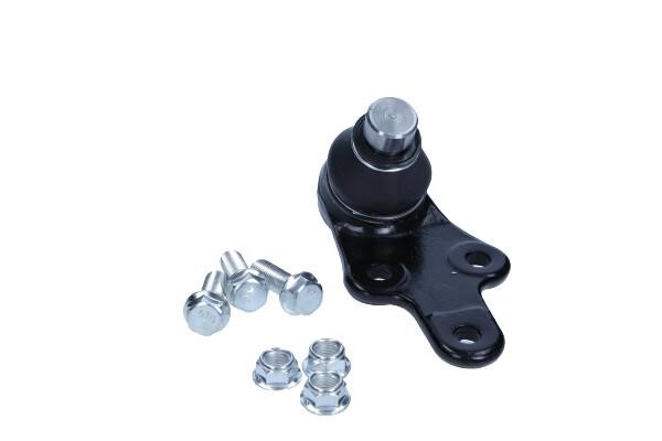 Maxgear 72-3619 Ball joint 723619: Buy near me in Poland at 2407.PL - Good price!