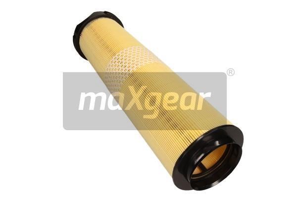 Maxgear 26-1389 Air Filter 261389: Buy near me at 2407.PL in Poland at an Affordable price!