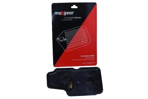 Buy Maxgear 26-1660 at a low price in Poland!