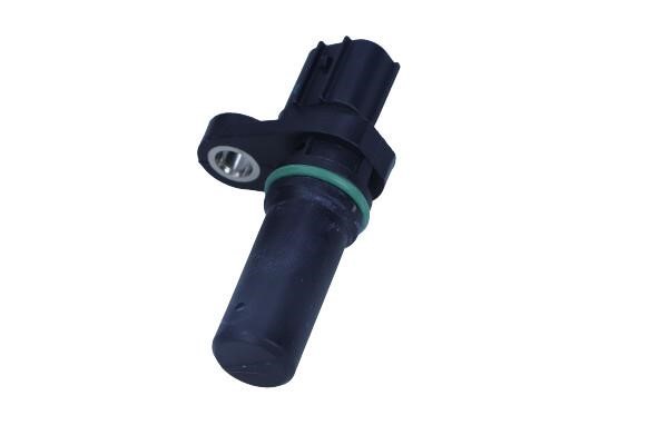 Maxgear 24-0265 Crankshaft position sensor 240265: Buy near me in Poland at 2407.PL - Good price!