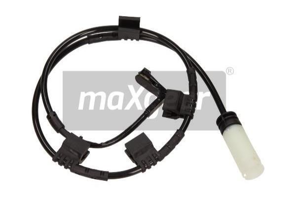 Maxgear 230024 Датчик износа тормозных колодок 230024: Отличная цена - Купить в Польше на 2407.PL!