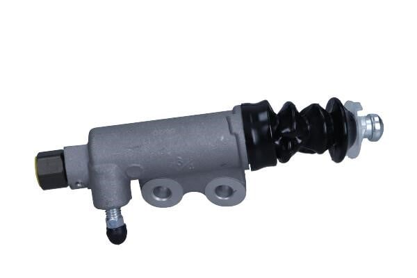 Maxgear 46-0144 Clutch slave cylinder 460144: Buy near me in Poland at 2407.PL - Good price!