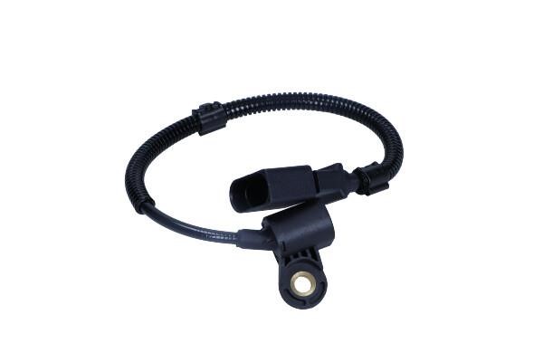 Maxgear 24-0241 Camshaft position sensor 240241: Buy near me at 2407.PL in Poland at an Affordable price!