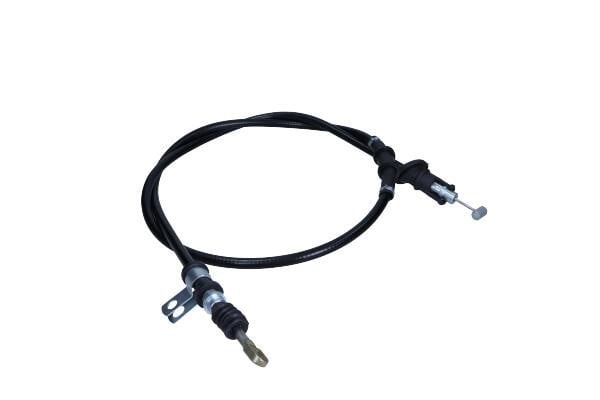 Maxgear 32-0808 Cable Pull, parking brake 320808: Buy near me at 2407.PL in Poland at an Affordable price!