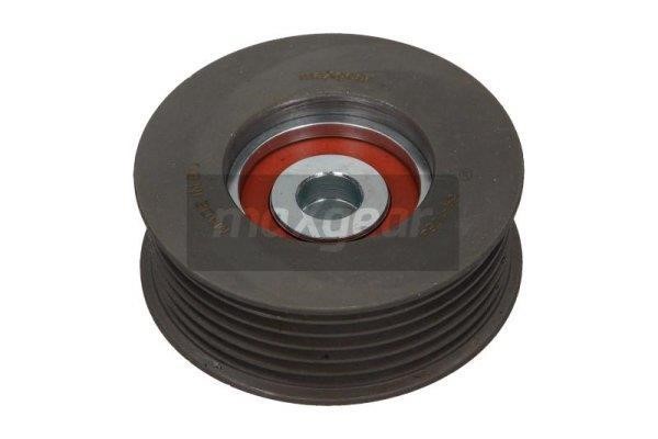 Maxgear 54-1054 Bypass roller 541054: Buy near me in Poland at 2407.PL - Good price!